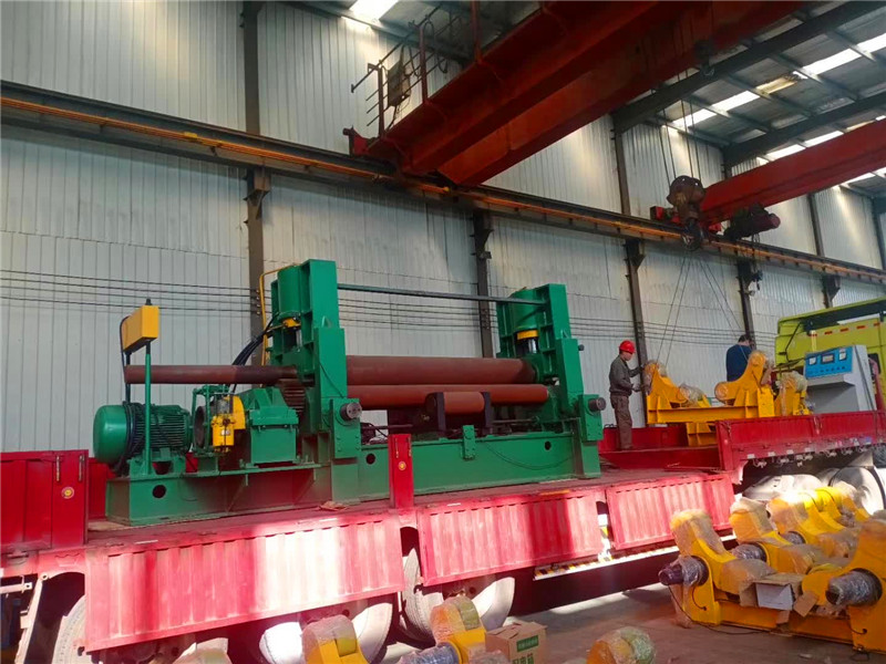 銀利30×2500發貨 (1)_副本.jpg