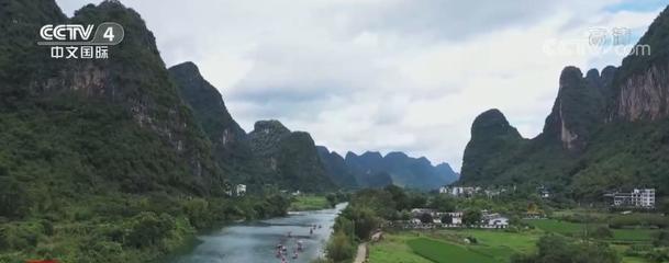 精準(zhǔn)防疫護(hù)航，品質(zhì)旅游升溫 張家界文旅市場復(fù)蘇觀察