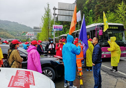 錦繡瀟湘，自駕暢游 湖南精品線路出爐，張家界三條黃金路線全解析